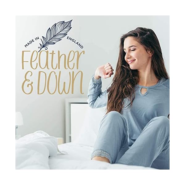 ✨Unwind with our Bathtime Bliss Set! 🛁 Includes Shower Cream, Pillow Spray, Bath Essence & Body Lotion infused with lavender & chamomile essential oils. 🌿 Vegan & Cruelty Free! #self