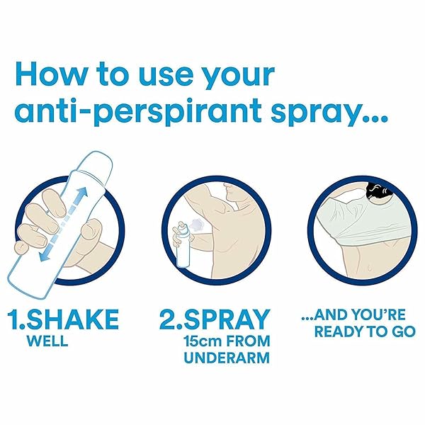 Stay fresh and confident all day with this powerful Antiperspirant Aerosol in Clean Comfort scent! Get a pack of 6 for long-lasting protection. #Freshness #Confidence #StayFresh