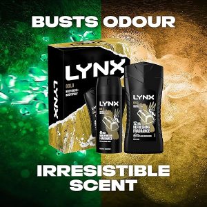 3a8501e509ee4a4f8a5f24178593bfbftplv-tulkllf4y5-origin-jpeg.jpeg ✨Golden Body Spray Set for His Daily Routine! 🚿 Includes Body Wash & Deodorant 💪🏼 Get yours now! #mensgrooming #giftset