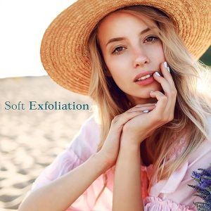 3ab62985552c42f9aad0a4fda7addc69tplv-tulkllf4y5-origin-jpeg.jpeg Get that spa-like experience at home with this all-natural unbleached honeycomb bath sponge! Perfect for exfoliating and great for both men and women. #spaathome #exfoliate #naturalbeauty