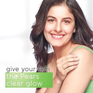 3b7134860db44f47b9baf3a1ac0ffd68tplv-tulkllf4y5-origin-jpeg.jpeg Get that clean, fresh feeling with these natural soap bars made with lemon flower extracts! Nourish and refresh your skin with this gentle and soothing bathing cleanser. Pure transparency in every bar. Pack of 6 x 125g bars. #