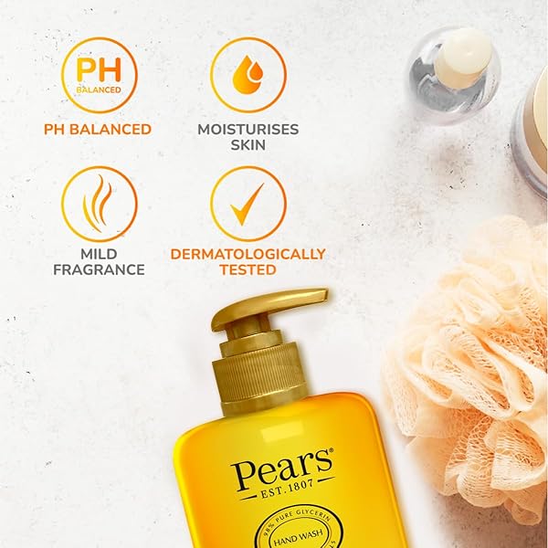 3baaeb24ca784fbaaa125815ab92f579tplv-tulkllf4y5-origin-jpeg.jpeg Get your hands on this ultra-moisturizing liquid hand wash! Packed with glycerin and natural oils for 10x more moisture, this soap-free cleanser is perfect for everyone. Stock up with this 3-pack now