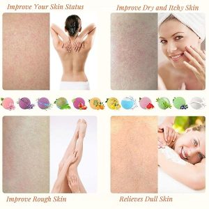 3dbb137d42534830898db934505923b6tplv-tulkllf4y5-origin-jpeg.jpeg ✨Luxury Spa Bath Bomb Set! 🛁 Organic Essential Oils for Relaxation & Skin Moisturization. Perfect Gift for Girls, Moms, Kids, Wives on Birthdays, Valentine's Day, Anniversaries!