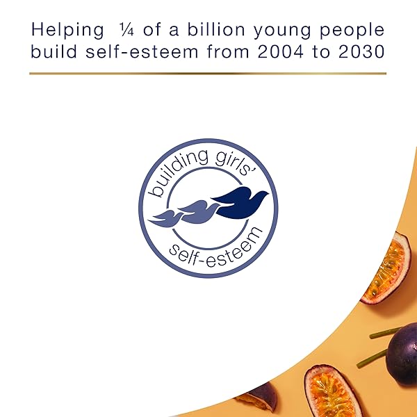 3dc62fb487a148188c69939a05eda324tplv-tulkllf4y5-origin-jpeg.jpeg Indulge in a luxurious bubble bath with a soothing caring soak! Packed with almond cream, hibiscus, and ΒΌ moisturizing cream for the ultimate relaxation. ππ« #SelfCareSunday #TreatYourself