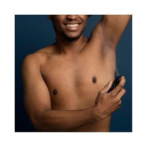 Stay fresh and confident all day with this pack of 6 clean comfort antiperspirant aerosols for men! Smell great and feel great with this long-lasting formula. #mensgrooming #freshconfidence