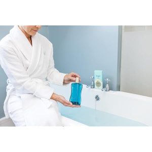 3e3d2ae3d98047ae9c38ff27fe48014ftplv-tulkllf4y5-origin-jpeg.jpeg Get that luxurious glow with this creme bath oil! Cleanses and nourishes your skin in just 125 ml 🛁✨ #luxuryskincare #bathtime