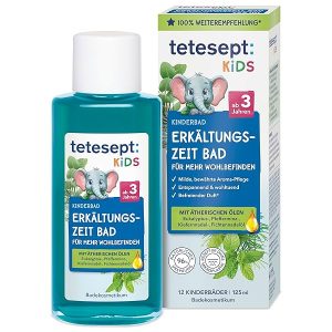 Get Cozy with this Children's Cold Season Bath! Packed with 4 Essential Oils for Relaxation and Warmth. Perfect for a Soothing and Relaxing Bath Time! 🛁❄️ #ColdSeason #Ess