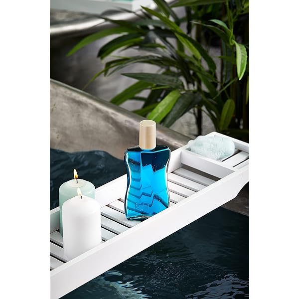 3f0d81566c414de39df8399264cecb2etplv-tulkllf4y5-origin-jpeg.jpeg Get that luxurious glow with this creme bath oil! Cleanses and nourishes your skin in just 125 ml 🛁✨ #luxuryskincare #bathtime