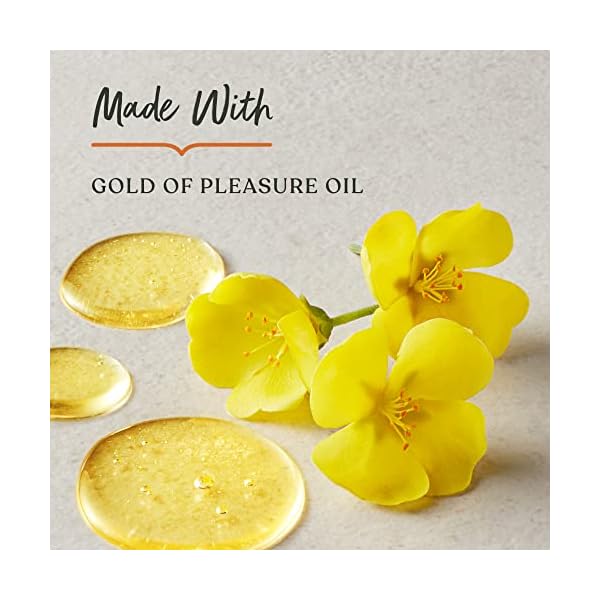 3fc0825319414f55a921980459ad494btplv-tulkllf4y5-origin-jpeg.jpeg ✨ Luxe Shower Oil for Dry Skin! 🍊 No Harsh Chemicals, Cruelty Free & Vegan! 🌱 Say goodbye to dry skin with this ultra rich oil! 💦 #skincare #veganbe