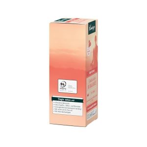 3fe566baf7d846d0acca1f29d449624etplv-tulkllf4y5-origin-jpeg.jpeg ✨ Elevate Your Bath Experience with Natural Balance Bath Oil! 🌿 Infused with Organic Rhodiola Rosea Extract for Relaxation and Energy Boost! 🛁 #SelfCare #StressRelief