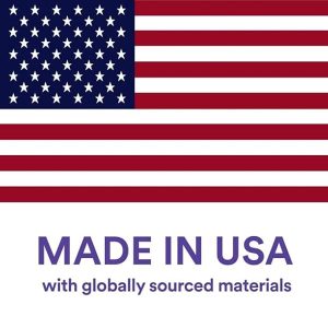 4151079acdfc452eb892983a59140b20tplv-tulkllf4y5-origin-jpeg.jpeg 🌟 Say goodbye to breakouts & blackheads with this dermatologist-developed facial sponge! 🧖♀️ Removes deep down dirt & makeup for clear, glowing skin! ♻️ Reusable & exfoliating in