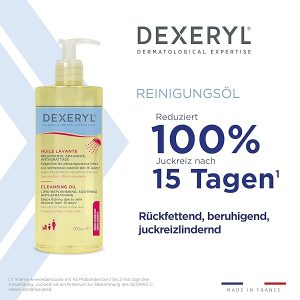 41f26de370e3450eb6eeff74bb0da48btplv-tulkllf4y5-origin-jpeg.jpeg ✨Glow Up Routine Essential: Daily Cleansing Oil for Dry & Eczema-Prone Skin! Say Bye to Dryness with this 500ml Must-Have! #SkincareRoutine #GlowUp