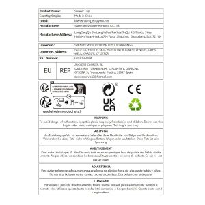 Make bath time fun and tear-free with this adorable Dinosaur Blue Baby Shower Cap! Keep water out of their eyes with this adjustable shampoo visor for boys and girls. Say goodbye to tears and hello to happy kids! 🦕💙