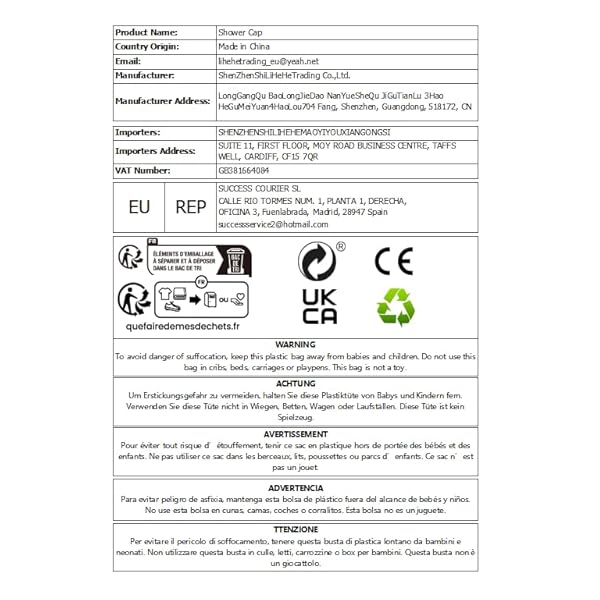 Make bath time fun and tear-free with this adorable Dinosaur Blue Baby Shower Cap! Keep water out of their eyes with this adjustable shampoo visor for boys and girls. Say goodbye to tears and hello to happy kids! 🦕💙