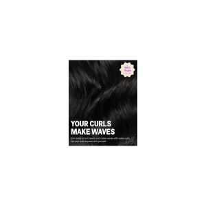 Get ready to slay with this 5x6 pre-cut lace front wig! Perfect for black women, this glueless 12A quality human hair wig features a salon-quality loose body wave with 220% density. Pre-plucked and