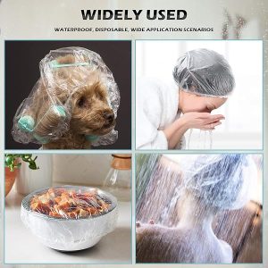 42bdc271f9134dd8a6093237b4b050f9tplv-tulkllf4y5-origin-jpeg.jpeg Stay dry and stylish with these 100 disposable shower caps! Perfect for home, hotel, spa, or salon use. Keep your hair protected and look cute while doing it 💦🚿 #showercap #haircare #staydry