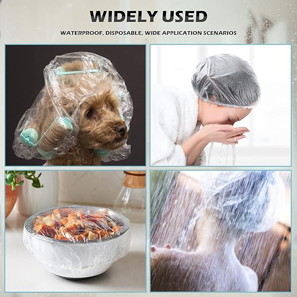 42bdc271f9134dd8a6093237b4b050f9tplv-tulkllf4y5-origin-jpeg.jpeg Stay dry and stylish with these 100 disposable shower caps! Perfect for home, hotel, spa, or salon use. Keep your hair protected and look cute while doing it 💦🚿 #showercap #haircare #staydry
