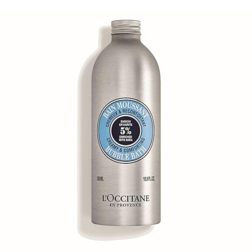 439f2f191dd349bd9af67b3ca6927420tplv-tulkllf4y5-origin-jpeg.jpeg Luxurious Shea Butter Bubble Bath for all skin types! 🛁 Enriched with Shea Butter, vegan, and 98% biodegradable. Treat yourself to a clean beauty experience! #skincare #bubblebath #luxury