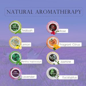 43c56b8ac98c4ce798625272e7b095d0tplv-tulkllf4y5-origin-jpeg.jpeg ✨Transform your shower into a spa with these 8 Aromatherapy Shower Steamers! 🚿💫 Experience relaxation and self-care like never before. Perfect for Mother's Day, birthdays, or just treating yourself! #Sh