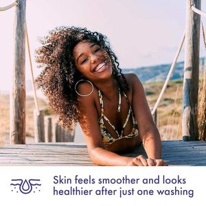 440ab6a92a144658b3ec29c43f3941betplv-tulkllf4y5-origin-jpeg.jpeg 🌟 Say goodbye to breakouts & blackheads with this dermatologist-developed facial sponge! 🧖♀️ Removes deep down dirt & makeup for clear, glowing skin! ♻️ Reusable & exfoliating in