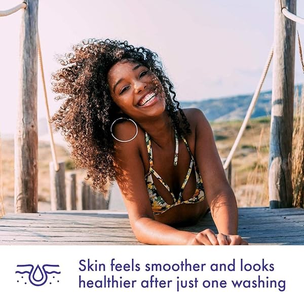 440ab6a92a144658b3ec29c43f3941betplv-tulkllf4y5-origin-jpeg.jpeg 🌟 Say goodbye to breakouts & blackheads with this dermatologist-developed facial sponge! 🧖♀️ Removes deep down dirt & makeup for clear, glowing skin! ♻️ Reusable & exfoliating in