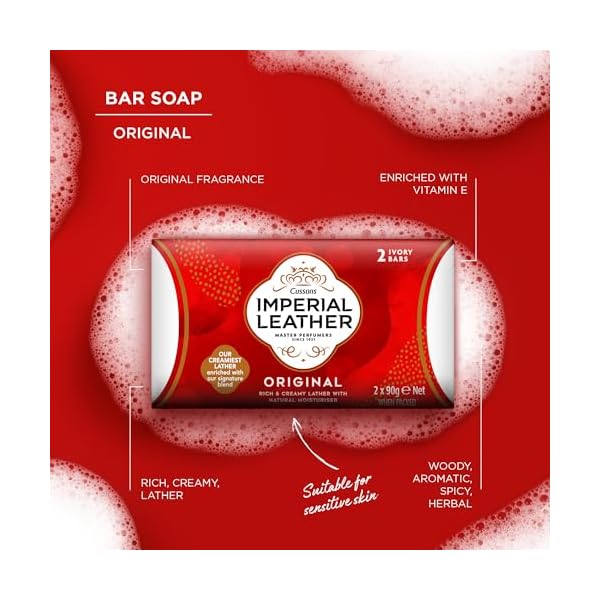 ✨ Classic Bar Soap Bundle ✨ 18 Bars for Ultimate Cleansing! 🚿 Gentle on Skin, Perfect for Bulk Buying! 💖 #SkinCare #SoapBar #BulkBuy