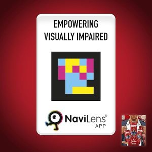 45ff38e587fa4f8faf7054d883cad05atplv-tulkllf4y5-origin-jpeg.jpeg 🎁 Affordable Men's Grooming Gift Set: Deodorant Stick, Spray & Shower Gel for Him! Perfect Stocking Stuffers, Christmas Gift for Dad! 🎄 #giftideas #mensgrooming