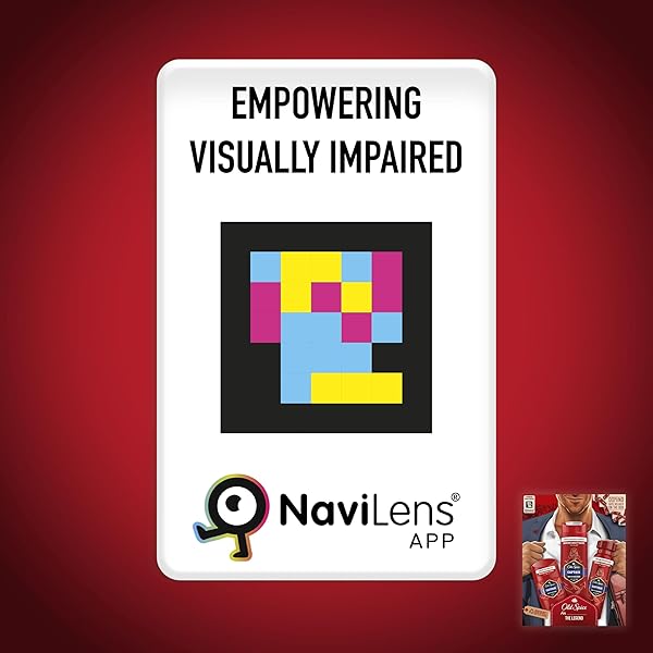 45ff38e587fa4f8faf7054d883cad05atplv-tulkllf4y5-origin-jpeg.jpeg 🎁 Affordable Men's Grooming Gift Set: Deodorant Stick, Spray & Shower Gel for Him! Perfect Stocking Stuffers, Christmas Gift for Dad! 🎄 #giftideas #mensgrooming