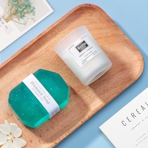 Treat Yourself: Birthday pamper gifts for women! 🎁 Indulge in a unique self-care package with relaxation spa goodies. Perfect for your mom, friends, sister, or wife to unwind and feel loved. 💖 #pam