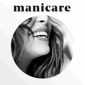 4797a5ed11154819ad513a416ff73b9ftplv-tulkllf4y5-origin-jpeg.jpeg 💧 Stay stylish and dry with this luxury blue shower cap! One size fits all, waterproof for hair protection, and elastic for a perfect fit. Ideal for all hairstyles and machine washable. #showercap #hairprotection