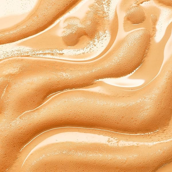 ✨Get ready to relax in style with this luxurious spa bath float! 🛁 Made with no mineral oil, cruelty free, and vegan, it's the perfect bubble bath for all the ladies out there! 💖 500ml of