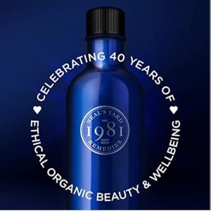 496197a8a7c647049c0e8422e3321468tplv-tulkllf4y5-origin-jpeg-1.jpeg β¨ Treat Yourself to Luxurious Shower Oil πΏπ Perfect Gift for Glowing Skin! π Infused with Essential Oils for Nourishment and Balance! β¨ 200ml