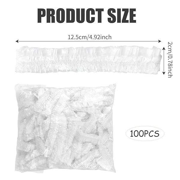 4ab70d04616046fe873c71224dddcfdctplv-tulkllf4y5-origin-jpeg.jpeg Keep your hair dry and stylish with these 100 disposable shower caps! Perfect for at home, travel, or the salon. Stay fabulous everywhere you go! 💁♀️💦 #ShowerCap #HairCare