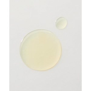 4b20368cfa2c42a8bc62ea98bb421aa8tplv-tulkllf4y5-origin-jpeg.jpeg Get that glow with this amazing 200ml natural oil shower oil! Perfect for hydrating your skin and leaving you feeling refreshed and radiant 🌿✨ #skincare #beauty #glowup