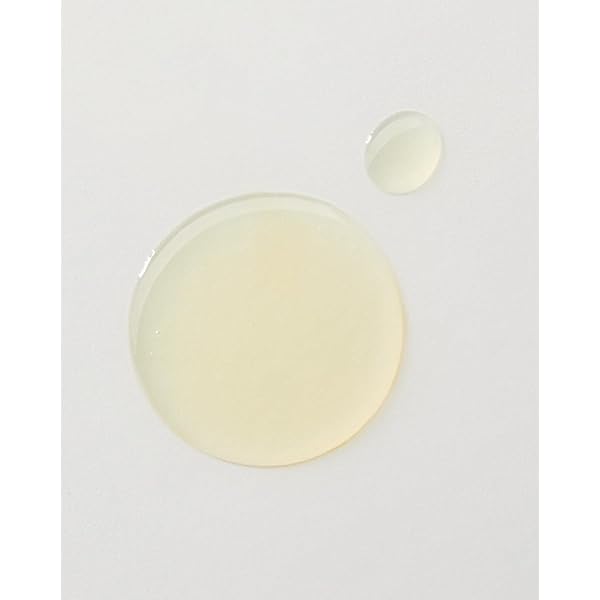 4b20368cfa2c42a8bc62ea98bb421aa8tplv-tulkllf4y5-origin-jpeg.jpeg Get that glow with this amazing 200ml natural oil shower oil! Perfect for hydrating your skin and leaving you feeling refreshed and radiant 🌿✨ #skincare #beauty #glowup