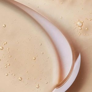 4b81ab3f0eba48578d15dbb3d7b10f5ftplv-tulkllf4y5-origin-jpeg.jpeg Get that post-workout glow with this nourishing shower oil! Perfect for all ages, including menopausal women. Stay radiant and refreshed with this 250ml bottle ✨ #Fitness #ShowerOil #Nourishment