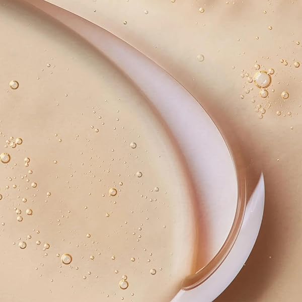 4b81ab3f0eba48578d15dbb3d7b10f5ftplv-tulkllf4y5-origin-jpeg.jpeg Get that post-workout glow with this nourishing shower oil! Perfect for all ages, including menopausal women. Stay radiant and refreshed with this 250ml bottle ✨ #Fitness #ShowerOil #Nourishment