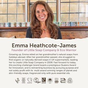 4ba5a8b6b6f74cee8003f8f08e2e3439tplv-tulkllf4y5-origin-jpeg.jpeg πΏπ Get that eco warrior glow with this vegan, cruelty-free body scrub soap bar! π± Exfoliate with citrus essential oils and oatmeal for silky smooth skin all over. π§ 100g of natural