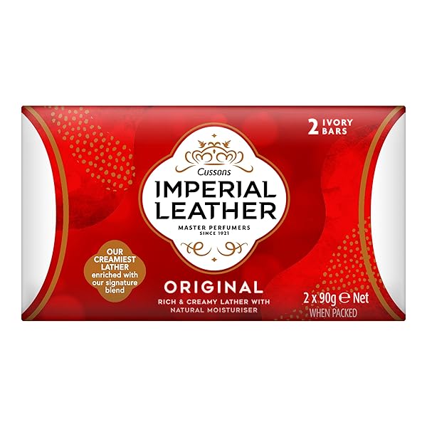 ✨ Classic Bar Soap Bundle ✨ 18 Bars for Ultimate Cleansing! 🚿 Gentle on Skin, Perfect for Bulk Buying! 💖 #SkinCare #SoapBar #BulkBuy