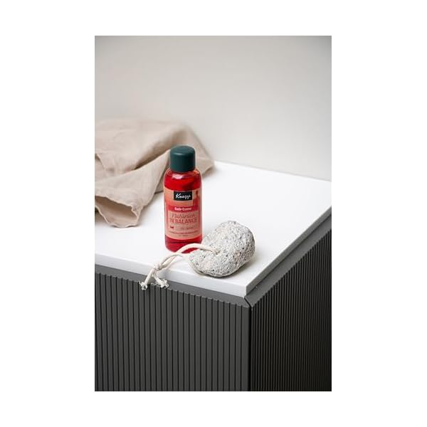 4d656fc9906a478683e709e9e1c2b45etplv-tulkllf4y5-origin-jpeg.jpeg ✨ Elevate Your Bath Experience with Natural Balance Bath Oil! 🌿 Infused with Organic Rhodiola Rosea Extract for Relaxation and Energy Boost! 🛁 #SelfCare #StressRelief