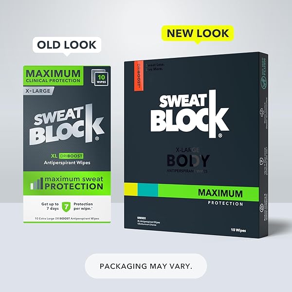 4e5221c170d14450874f9610972e158ftplv-tulkllf4y5-origin-jpeg.jpeg Stop sweat in its tracks with these powerful antiperspirant body wipes! Perfect for men and women looking to stay dry all day. Say goodbye to embarrassing sweat stains and hello to confidence! #SweatFree #HyperhidrosisSolution #Stay