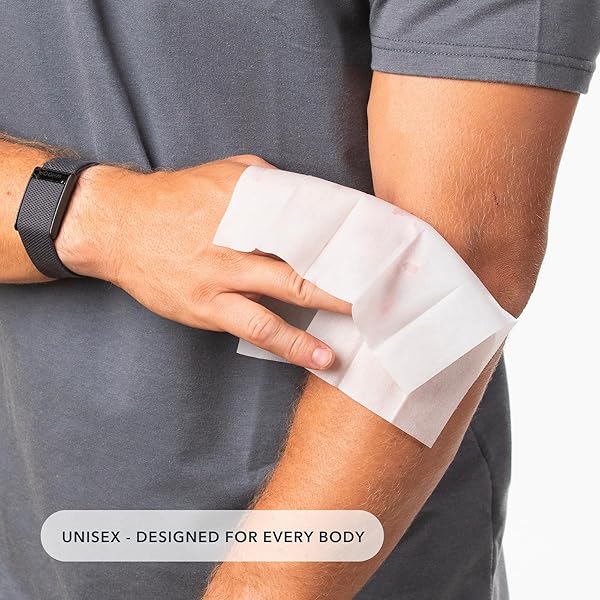 4f7de20601614ea58ccd0abf566692c4tplv-tulkllf4y5-origin-jpeg.jpeg Stop sweat in its tracks with these powerful antiperspirant body wipes! Perfect for men and women looking to stay dry all day. Say goodbye to embarrassing sweat stains and hello to confidence! #SweatFree #HyperhidrosisSolution #Stay