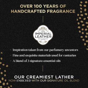 🌸✨Luxurious Antibacterial Hand Wash! With Cotton Flower, Vanilla Orchid, and Signature Oil Blend for soft, germ-free hands! Get a Bulk Pack of 6 x 500ml bottles for ultimate skin care!