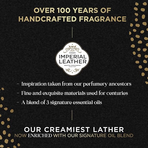🌸✨Luxurious Antibacterial Hand Wash! With Cotton Flower, Vanilla Orchid, and Signature Oil Blend for soft, germ-free hands! Get a Bulk Pack of 6 x 500ml bottles for ultimate skin care!