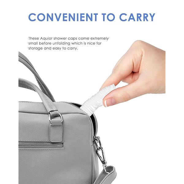 52b69914f8384177b7ee91d9a002f3dctplv-tulkllf4y5-origin-jpeg.jpeg Upgrade your shower routine with these 50 disposable bath caps! Keep your hair dry and stylish while traveling, at the spa, or at home. Perfect for women, kids, and girls. Say goodbye to messy hair days!