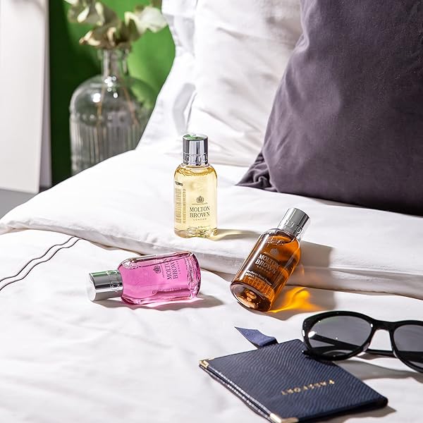 54691212862c4dbcbccb275bcc4f6497tplv-tulkllf4y5-origin-jpeg.jpeg Uncover the Ultimate Body and Hair Essentials! 🌿✨ #BeautyFinds #HairCare #Skincare