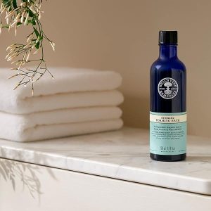553fb5f6a533438bb2397bec6092f560tplv-tulkllf4y5-origin-jpeg.jpeg ✨✨Transform Your Nighttime Routine with this Luxurious Beauty Sleep Foaming Bath! 🌙💫Get Ready for the Ultimate Relaxation and Wake Up Feeling Refreshed and Rejuvenated! 💆♀️💤