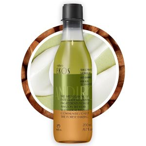 55425dbb34f44745b7c15f12cc72dfe8tplv-tulkllf4y5-origin-jpeg.jpeg Get ready to transform your shower routine with this luxurious Triple-Phase Shower Oil! 🚿✨ Infused with Andiroba oil, it will leave your skin feeling nourished and hydrated. Say goodbye to dry skin and hello to silky