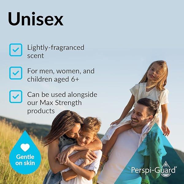 Stay fresh on-the-go with these convenient antiperspirant & deodorant wipes! Perfect for keeping you feeling confident and smelling great throughout the day. #fresh #confidenceboost #onthego #deodorantwipes