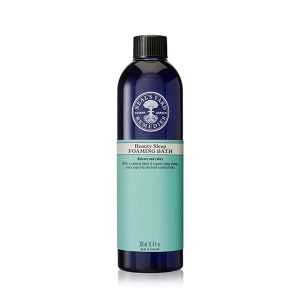 55f78908b9f1476caee62b24724fa60dtplv-tulkllf4y5-origin-jpeg.jpeg ✨✨Transform Your Nighttime Routine with this Luxurious Beauty Sleep Foaming Bath! 🌙💫Get Ready for the Ultimate Relaxation and Wake Up Feeling Refreshed and Rejuvenated! 💆♀️💤
